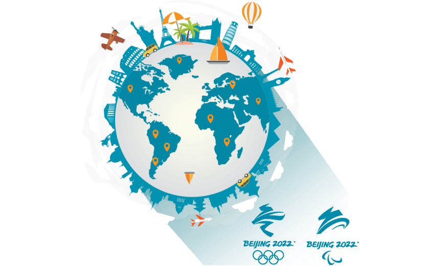 在叙利亚阿拉伯共和国如何开vpn翻回国 - 大陆VPN